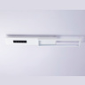 Потолочный светодиодный светильник Ambrella light FL51453