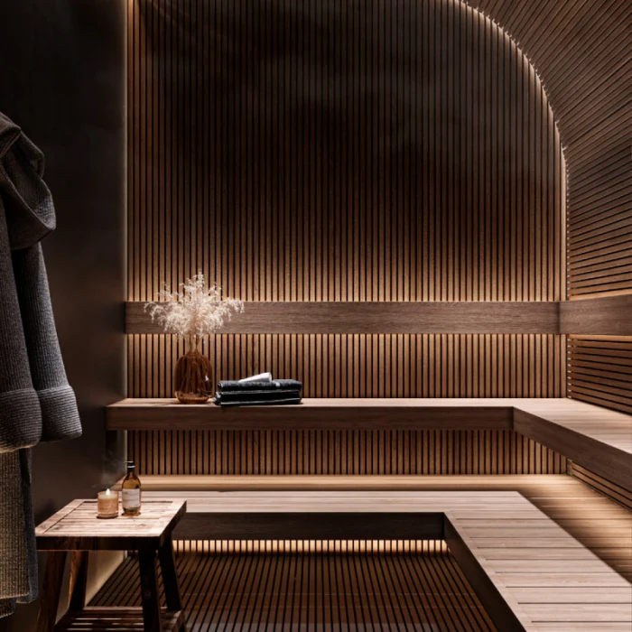 Лента светодиодная LED LOFT IT Strip 10363/12065 WW