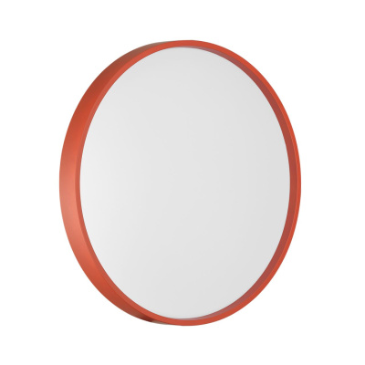 Настенно-потолочный светильник SONEX MAVIC 7744/CL