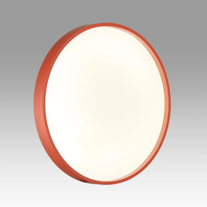 Настенно-потолочный светильник SONEX MAVIC 7744/CL