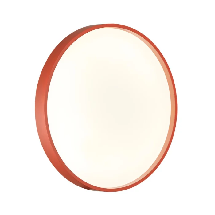 Настенно-потолочный светильник SONEX MAVIC 7744/CL