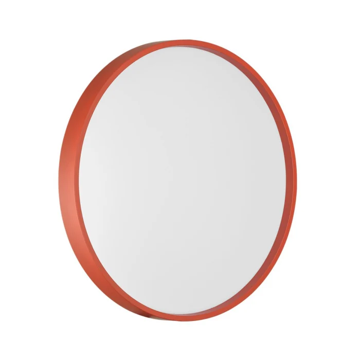 Настенно-потолочный светильник SONEX MAVIC 7744/CL