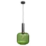 Подвесной светильник Loft it Iris 2072-B+BL