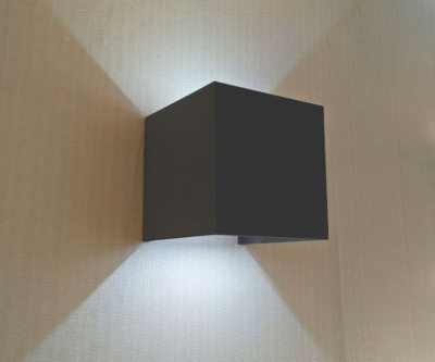 Бра 08585,16(4000K) Kink Light
