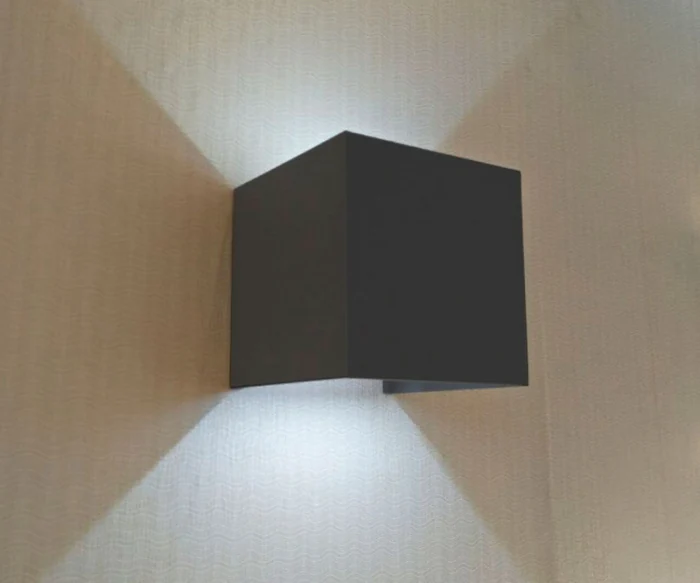 Бра 08585,16(4000K) Kink Light