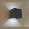 Бра 08585,16(4000K) Kink Light