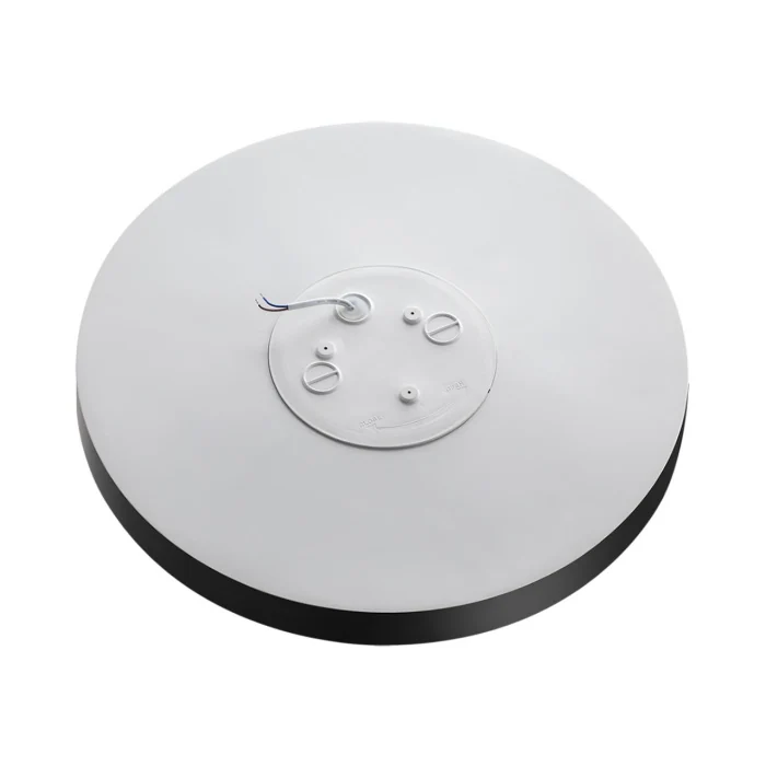 Потолочный светильник SONEX GAMMA 7760/36L