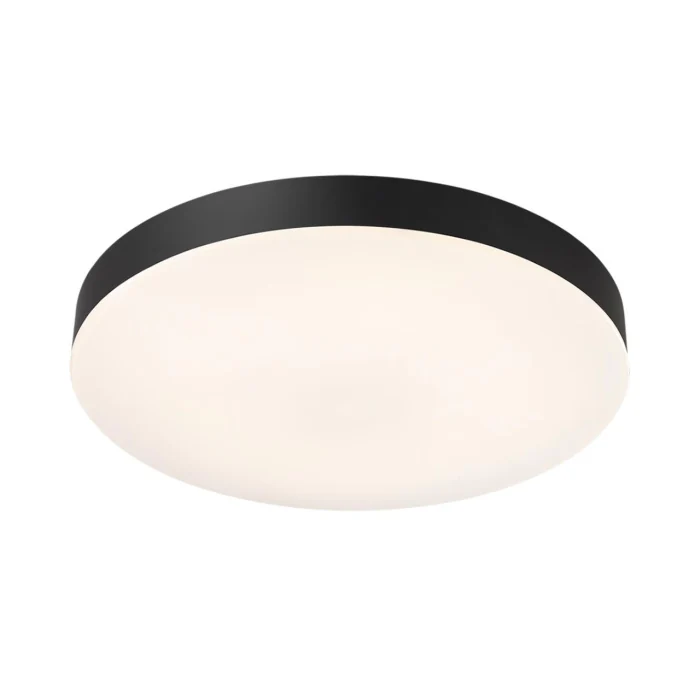 Потолочный светильник SONEX GAMMA 7760/36L