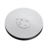 Потолочный светильник SONEX GAMMA 7760/36L