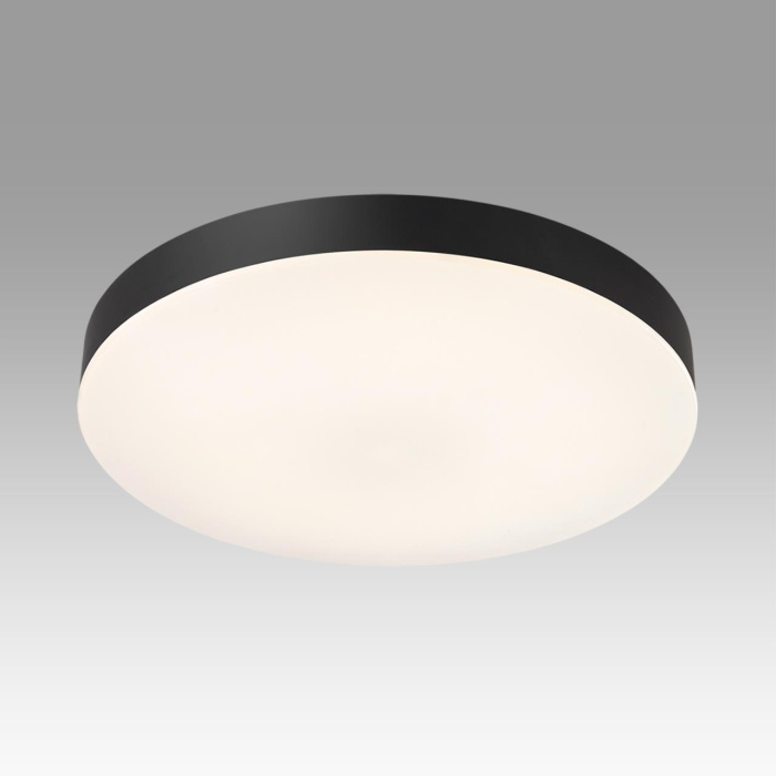 Потолочный светильник SONEX GAMMA 7760/36L