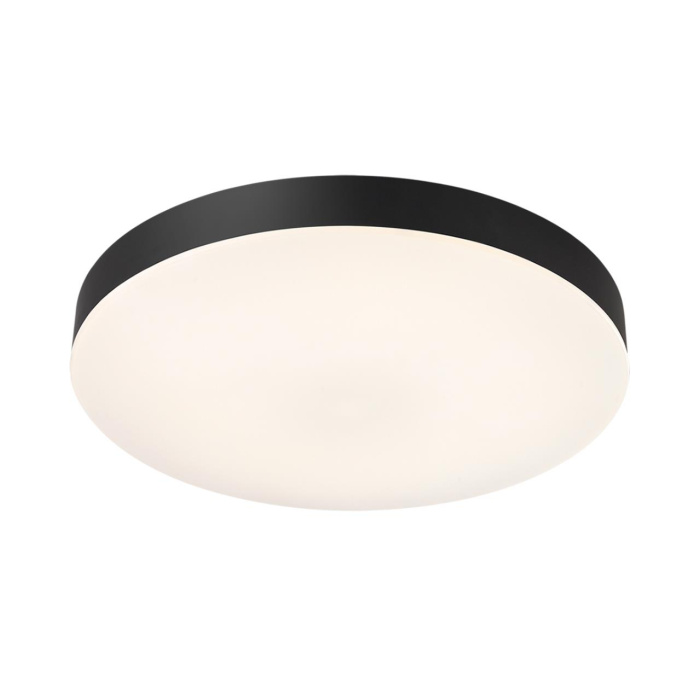 Потолочный светильник SONEX GAMMA 7760/36L