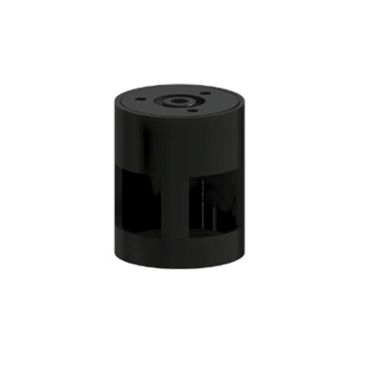 Стойка одноуровневая угловая Arte Lamp OPTIMA A752106L