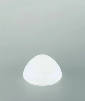 Berliner Messinglampen плафон  129op