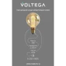 Лампочка Voltega 8562