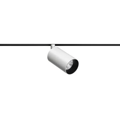 Спот Leds C4 35-7281-14-00