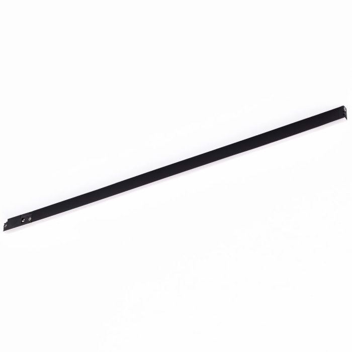 Трековый светильник, 5W, 4000K WTL.O28.600.40.05 WERTMARK