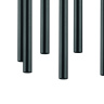 Подвесная люстра Lightstar Tubo L8T747237