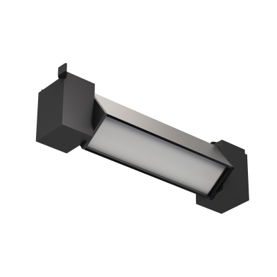 Трековый светильник LUCIA TUCCI LTP LTP-T018-20W-B