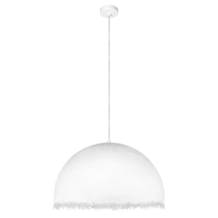 Подвесной светильник Loft it Plancton 10372/600