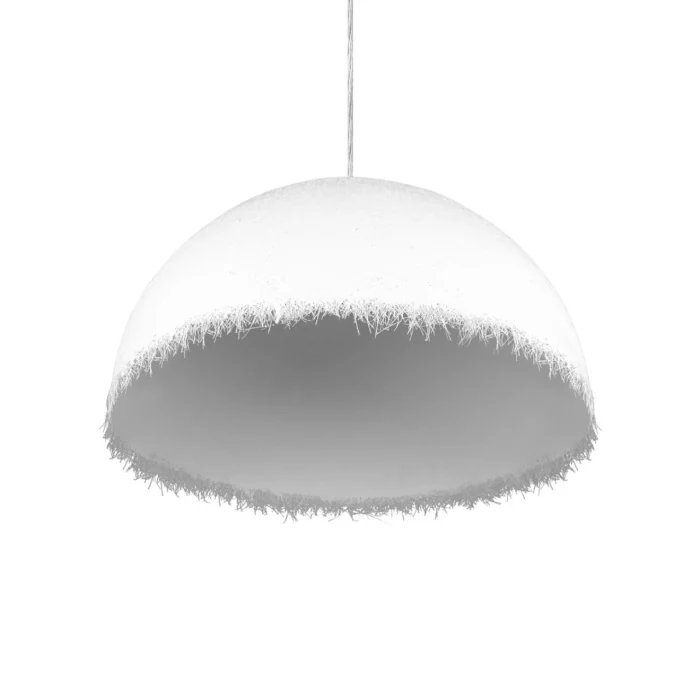 Подвесной светильник Loft it Plancton 10372/600