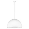 Подвесной светильник Loft it Plancton 10372/600