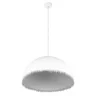 Подвесной светильник Loft it Plancton 10372/600
