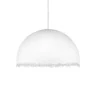 Подвесной светильник Loft it Plancton 10372/600