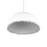 Подвесной светильник Loft it Plancton 10372/600