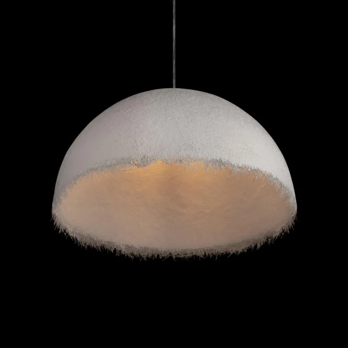 Подвесной светильник Loft it Plancton 10372/600