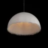 Подвесной светильник Loft it Plancton 10372/600