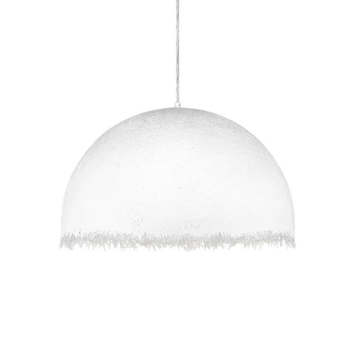 Подвесной светильник Loft it Plancton 10372/600