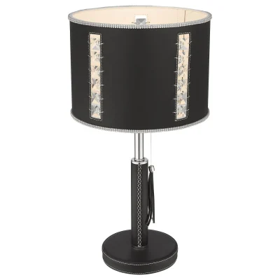 Настольная лампа WERTMARK WE393.01.024