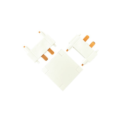 Соединитель шинопровода WTH.L5.00.L13 WERTMARK