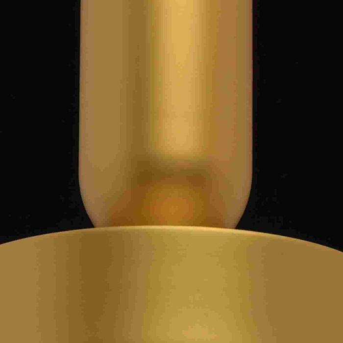 Светильник подвесной Элвис 1*40W E14 220V 715010301