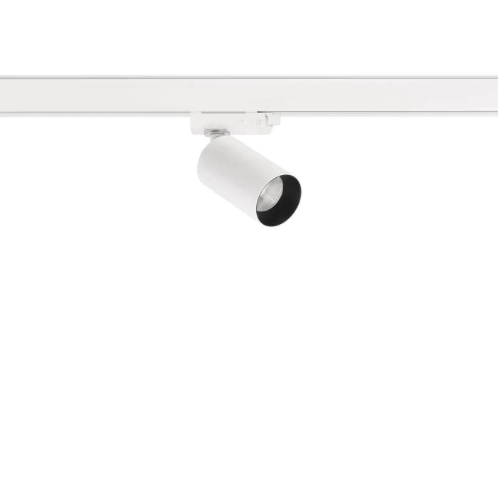 Спот Leds C4 35-A062-14-XB
