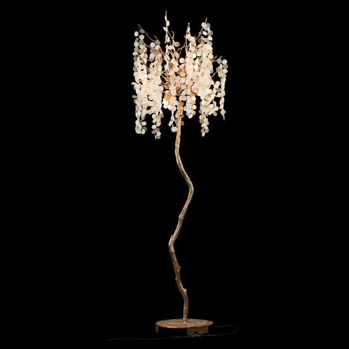 Торшеры LOFT IT  10066F GB