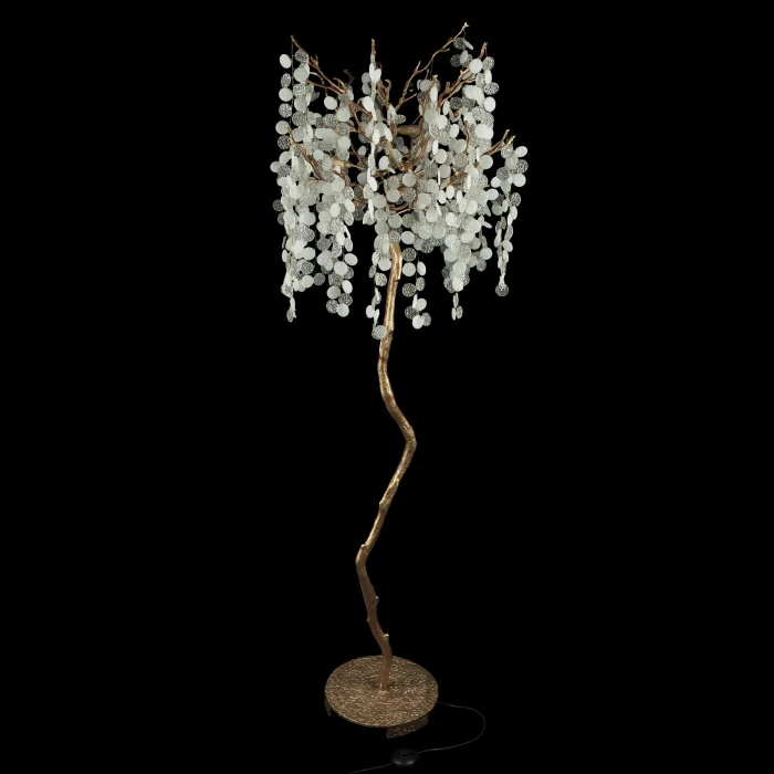 Торшеры LOFT IT  10066F GB