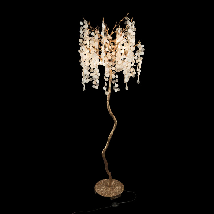 Торшеры LOFT IT  10066F GB