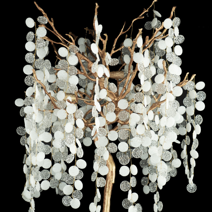 Торшеры LOFT IT  10066F GB