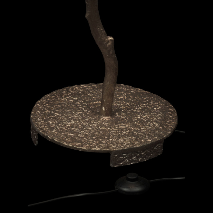 Торшеры LOFT IT  10066F GB