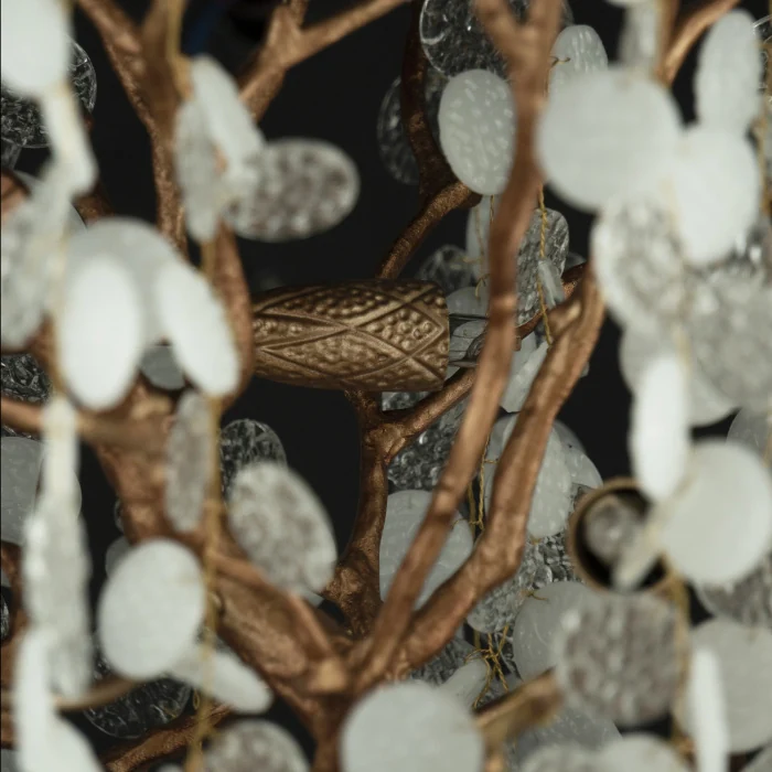 Торшеры LOFT IT  10066F GB