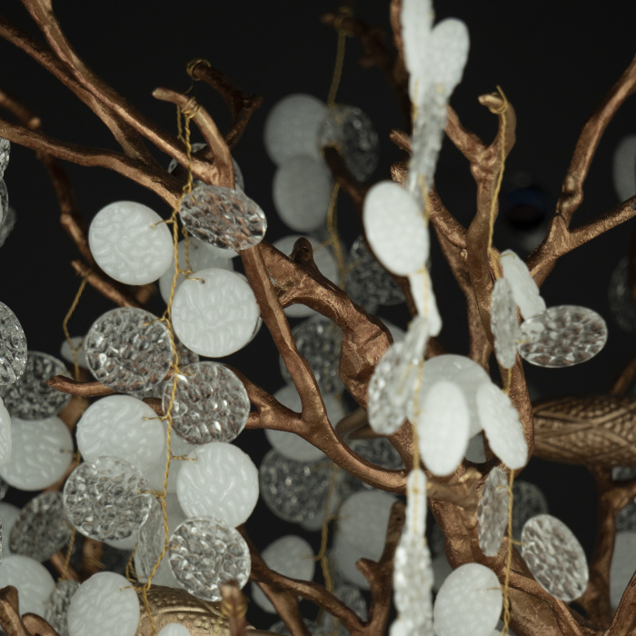 Торшеры LOFT IT  10066F GB