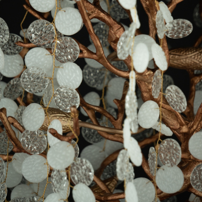 Торшеры LOFT IT  10066F GB