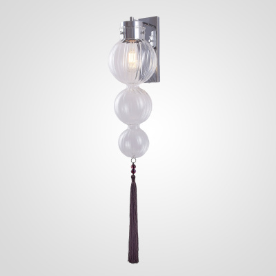 Бра Heathfield Lighting - Medina Wall ImperiumLoft