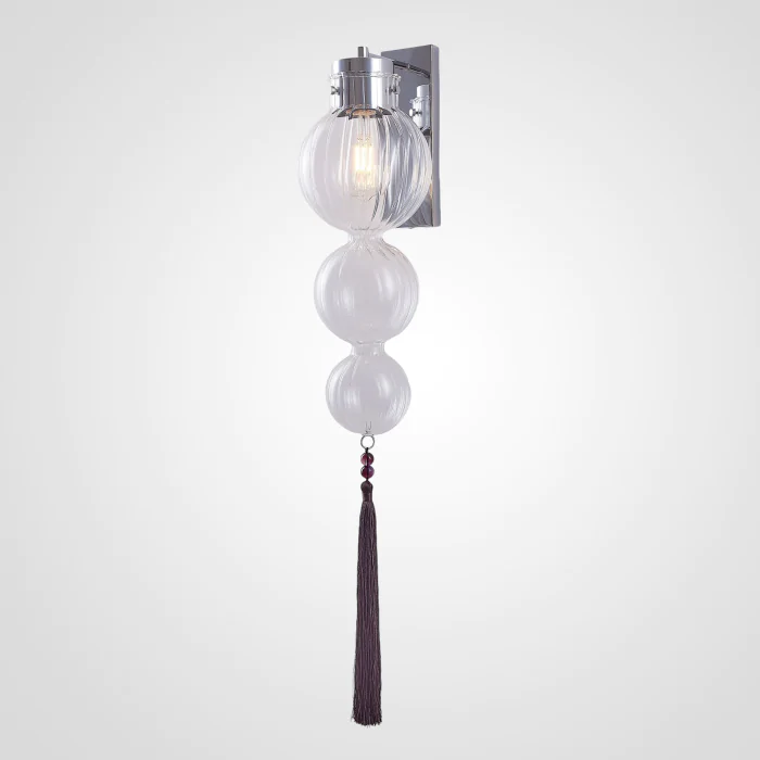 Бра Heathfield Lighting - Medina Wall ImperiumLoft