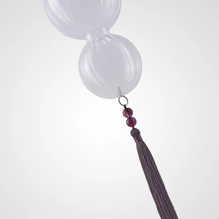 Бра Heathfield Lighting - Medina Wall ImperiumLoft