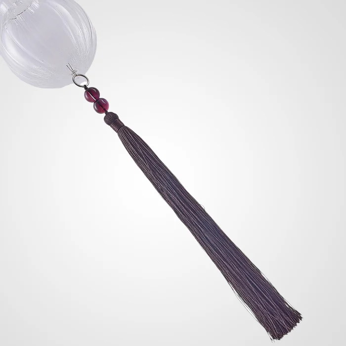 Бра Heathfield Lighting - Medina Wall ImperiumLoft