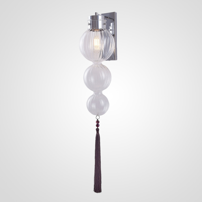 Бра Heathfield Lighting - Medina Wall ImperiumLoft