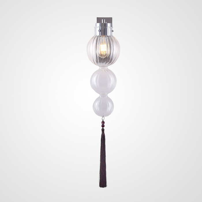 Бра Heathfield Lighting - Medina Wall ImperiumLoft