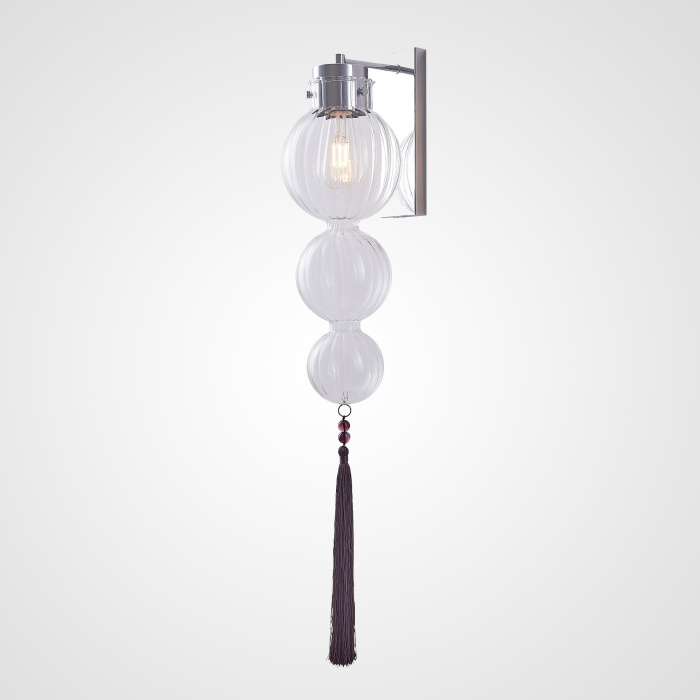 Бра Heathfield Lighting - Medina Wall ImperiumLoft